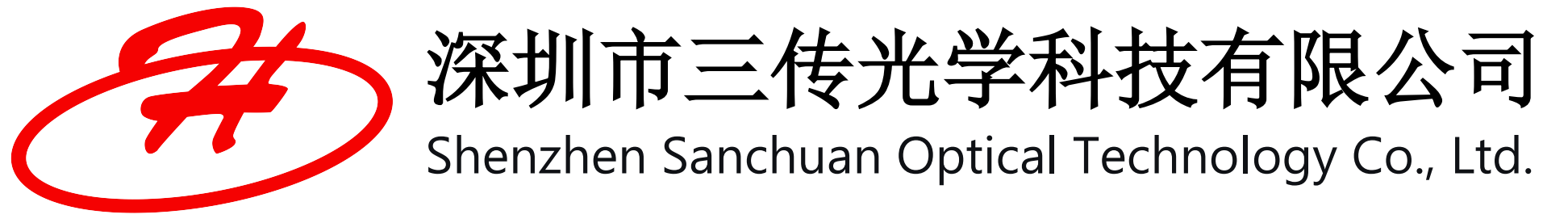 三传科技